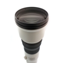 SONY OBJ 600/4 GM OSS