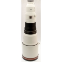 SONY OBJ 600/4 GM OSS
