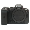 CANON EOS R6