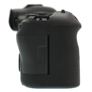 CANON EOS R6
