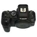 CANON EOS R6