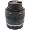 CANON OBJ 35/1.8 RF MACRO IS STM