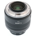 CANON OBJ 35/1.8 RF MACRO IS STM