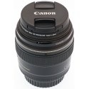 CANON OBJ 85/1.8 EF USM