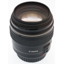 CANON OBJ 85/1.8 EF USM