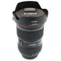 CANON OBJ 16-35 2.8 III EF