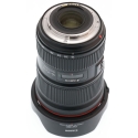 CANON OBJ 16-35 2.8 III EF