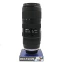 TAMRON 70-200/2.8 SP VC USD G2 (CANON EF)