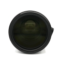 TAMRON 70-200/2.8 SP VC USD G2 (CANON EF)