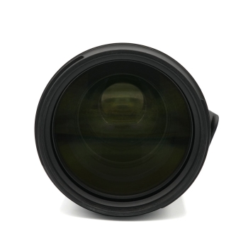 TAMRON 70-200/2.8 SP VC USD G2 (CANON EF)