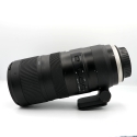 TAMRON 70-200/2.8 SP VC USD G2 (CANON EF)