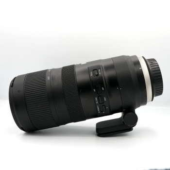 TAMRON 70-200/2.8 SP VC USD G2 (CANON EF)