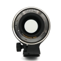 TAMRON 70-200/2.8 SP VC USD G2 (CANON EF)
