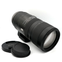 TAMRON 70-200/2.8 SP VC USD G2 (CANON EF)