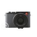 LEICA Q3 43MM + ACCESSOIRES