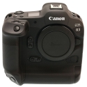 CANON R3