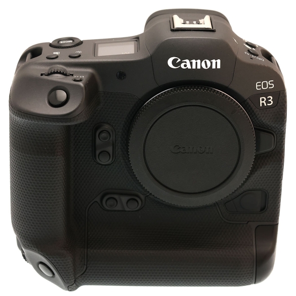 CANON R3 CANON R3
