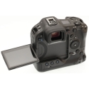CANON R3
