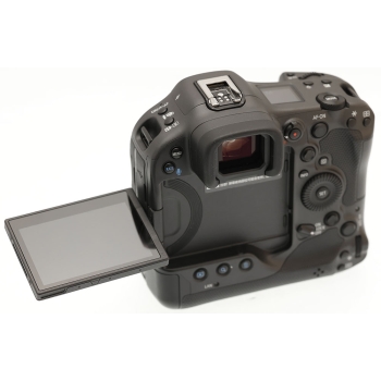 CANON R3