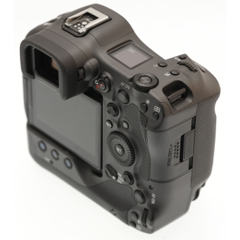 CANON R3