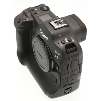 CANON R3