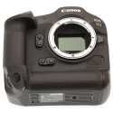 CANON R3