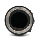 CANON BAGUE D'ADAPTATION EF/RF ND VARIABLE