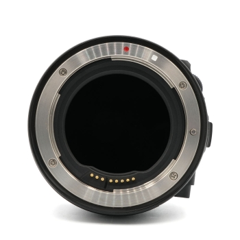 CANON BAGUE D'ADAPTATION EF/RF ND VARIABLE