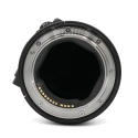 CANON BAGUE D'ADAPTATION EF/RF ND VARIABLE