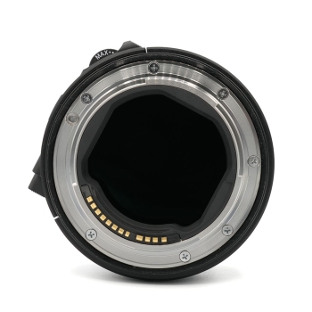 CANON BAGUE D'ADAPTATION EF/RF ND VARIABLE