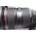 CANON EF 24-70 MM F 2.8 L USM II