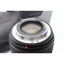 CANON EF 24-70 MM F 2.8 L USM II