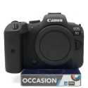 CANON EOS R6