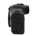 CANON EOS R6