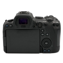 CANON EOS R6