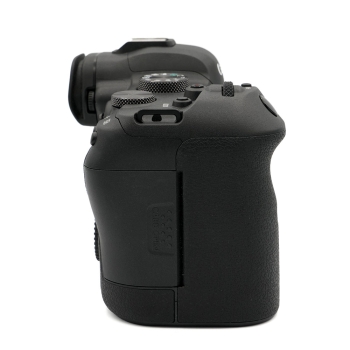 CANON EOS R6