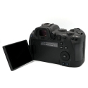 CANON EOS R6