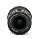 OLYMPUS 12/2 ED MSC ZUIKO