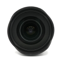 SAMYANG AF 14/2.8 (SONY E)