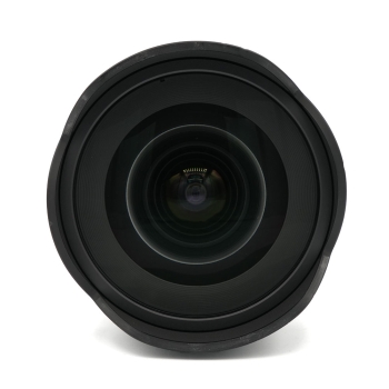 SAMYANG AF 14/2.8 (SONY E)