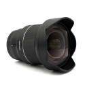 SAMYANG AF 14/2.8 (SONY E)