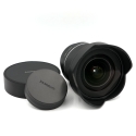 SAMYANG AF 14/2.8 (SONY E)
