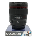 CANON EF 24/1.4 L II USM