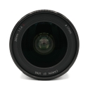 CANON EF 24/1.4 L II USM