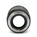 CANON EF 24/1.4 L II USM