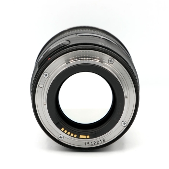 CANON EF 24/1.4 L II USM