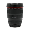 CANON EF 24/1.4 L II USM