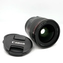 CANON EF 24/1.4 L II USM