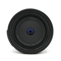 CANON RF 28/2.8 STM