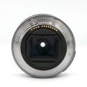 CANON RF 28/2.8 STM